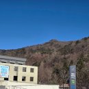 박달재 관광안내소 | 배론성지 수도원맥주 :: 이거 사러 배론성지 온 사람 바로 저에요..