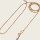 태민동물병원 이미지