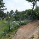 노포역 입구(1) 이미지