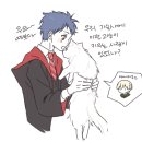 루이신 이미지