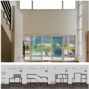 건축사사무소 시토 이미지