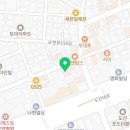 예향면옥 이미지