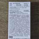 케비케니스 이미지