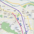 화신로-6 이미지