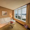 브로드웨이 호텔(Broadway Hotel) 이미지