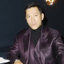 KT장수지점 이미지