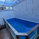 어여와유 풀팬션B 이미지