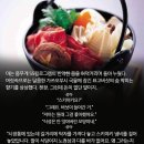 경숙이식당 | 푸드립 9 스키야키