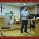 주사랑병원 이미지