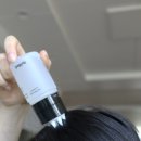 챤스 헤어 이미지