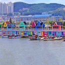 장림포구 이미지