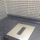 와와야채과일