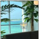 제주바다너머집해변점 이미지