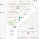 지에스25대전베스트점 이미지