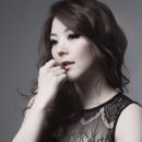 나니아 이미지