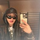 싱글스투어