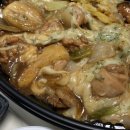두마리찜닭두찜대전 - 동구 동서대로1683번길 19 | 두마리찜닭두찜대전