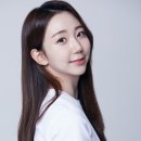 꾼컴퍼니