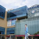 종합터미널 이미지