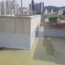 (주)경남개발 이미지