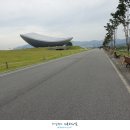 강정고령보 만남의광장 이미지