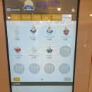와플대학 - 송파구 백제고분로23길 31 | 와플대학
