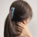 아이엠(IM)헤어 이미지