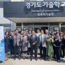 도일의원 이미지