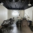 연실용음악학원 이미지