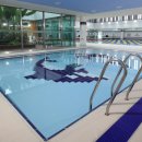 보령국민체육센터 이미지