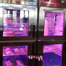 부도난남자 이미지