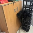 다온농수산 | 한농대 새학기, 이건 꼭 알고 가세요! (feat. 편입생 첫날 기숙사 입성&amp;급식)