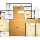 포레나미추홀 이미지