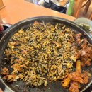 닭으로가 이미지