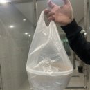 양가네감자탕 이미지