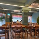 중국요리 귀종 이미지