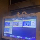 썸무인텔 이미지