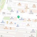 더(THE)반하다 헤어살롱