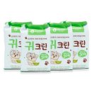 한아름애견 쇼핑하우