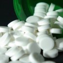 에이치케이메디 이미지