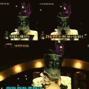 2015.5.10.(일) MBC 일밤 - 미스터리 음악쇼 복면가왕 6회 3대 복면가왕 2라운드 및 결승 대결 방송 이미지