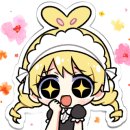 곰곰카페
