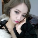 온스헤어 네이버블로그
