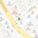 의료법인 대전참사랑의료재단 이미지