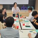 수성정보(주) 이미지