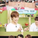 그냥분식 이미지