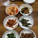 조대감감자탕 이미지