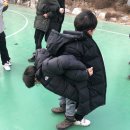 새벽지역아동센터 이미지