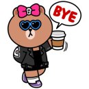 CU 김해구산연지점 이미지