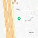 주식회사 시엠 이미지